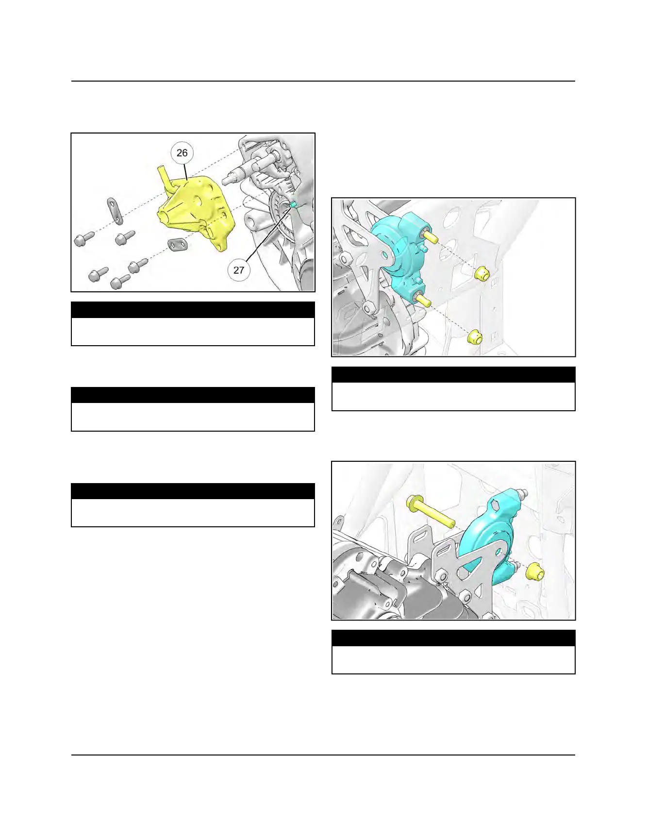 Page #368 background image