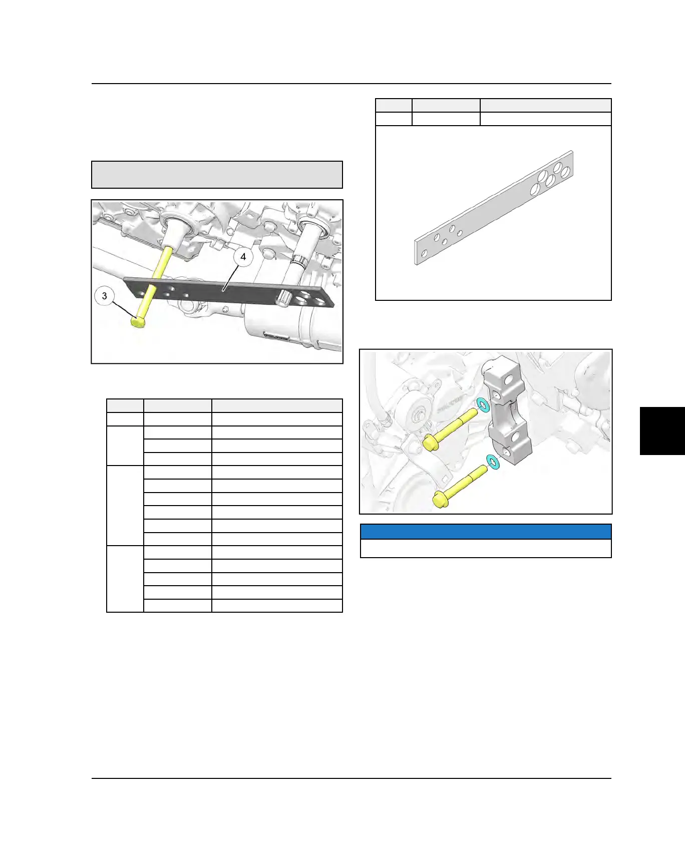 Page #369 background image