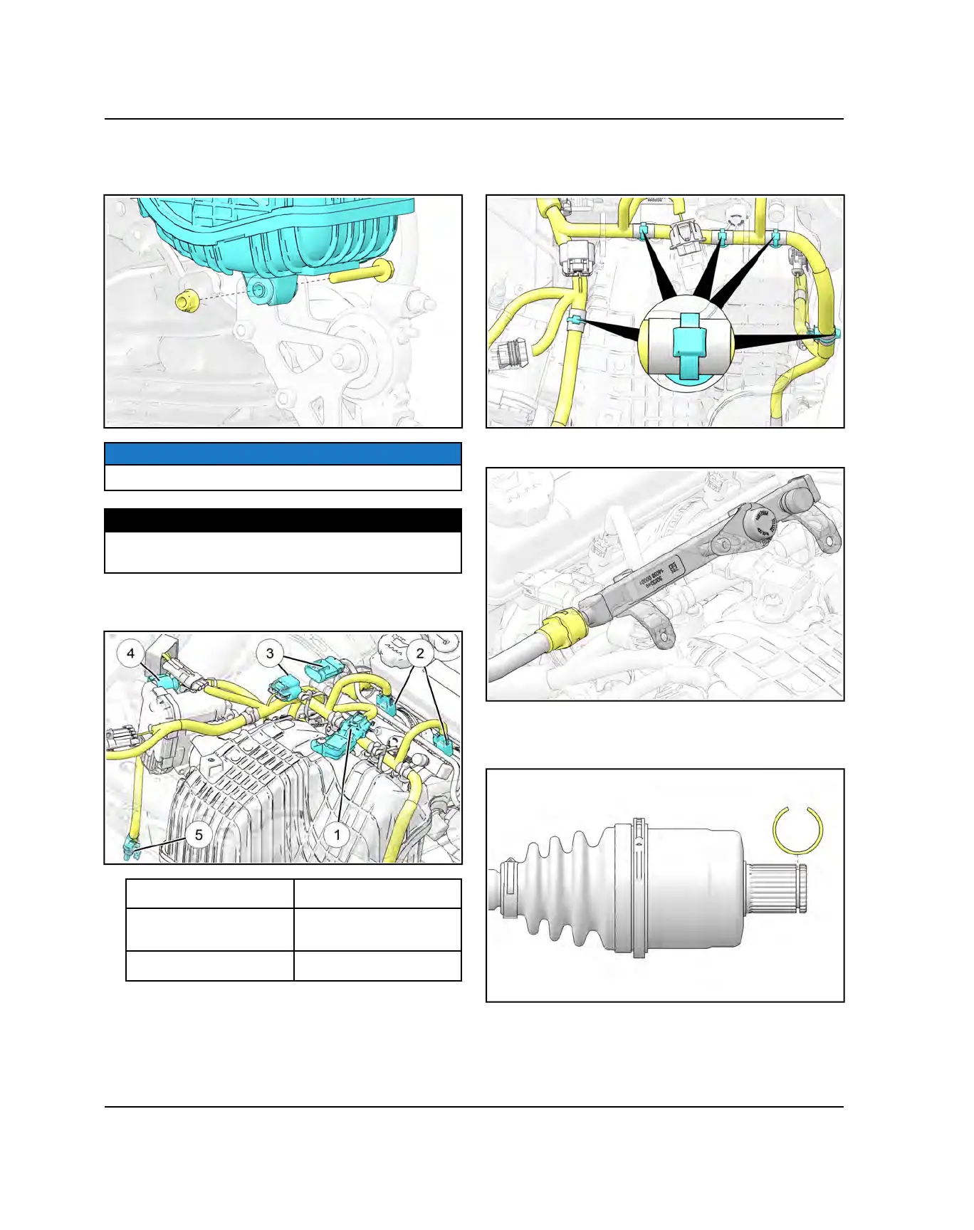 Page #372 background image