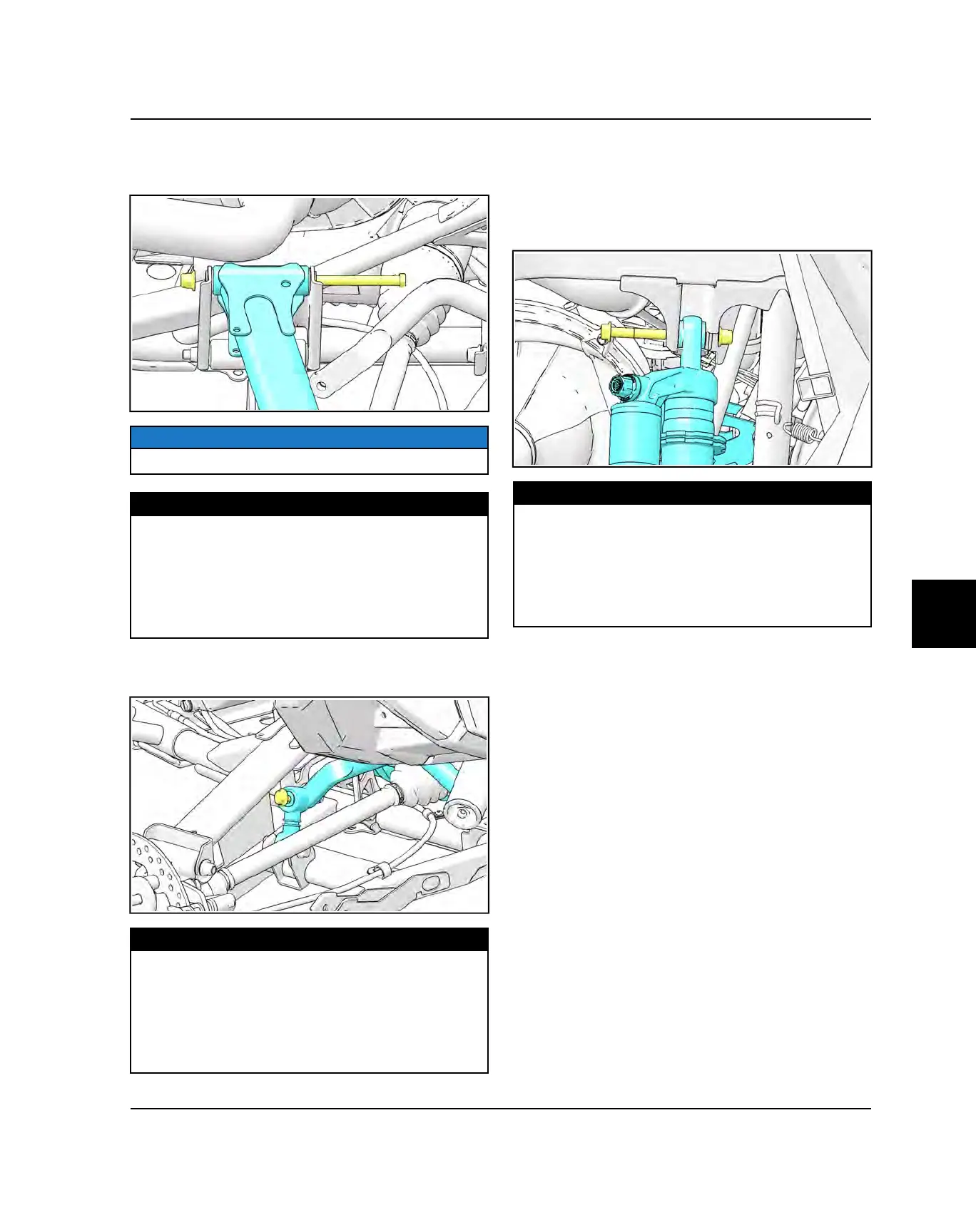 Page #373 background image