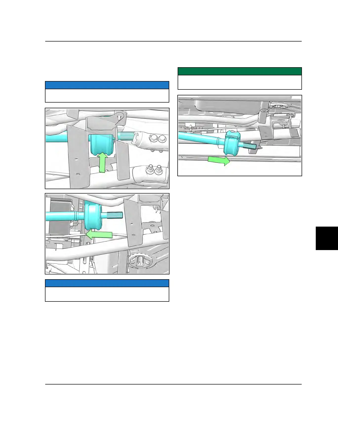 Page #387 background image