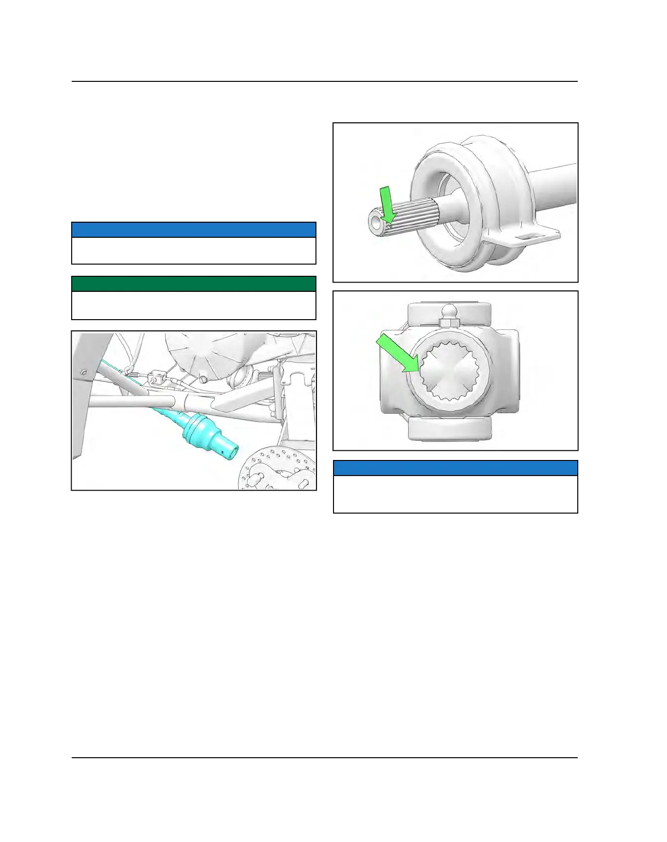 Page #392 background image