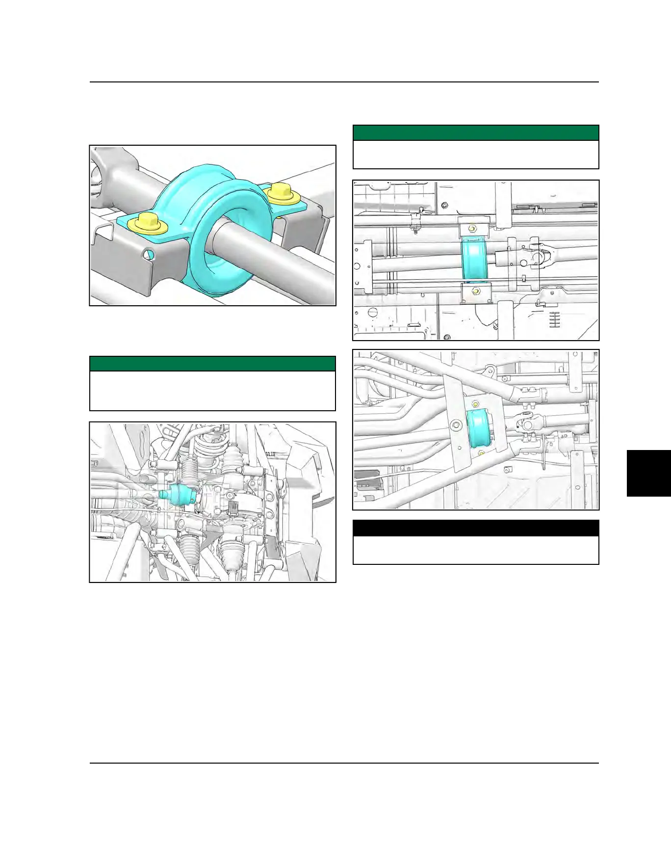 Page #393 background image
