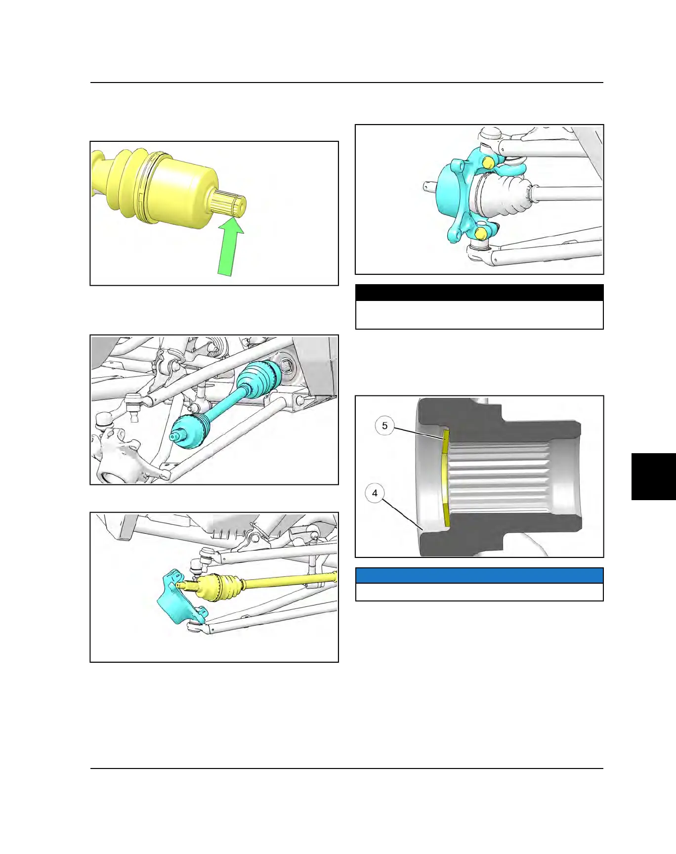 Page #395 background image