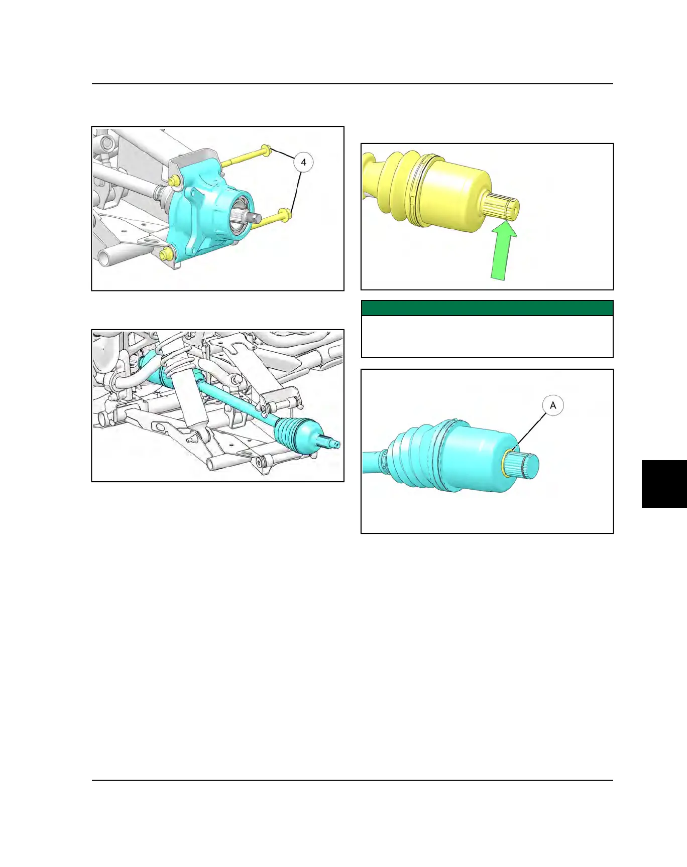 Page #397 background image