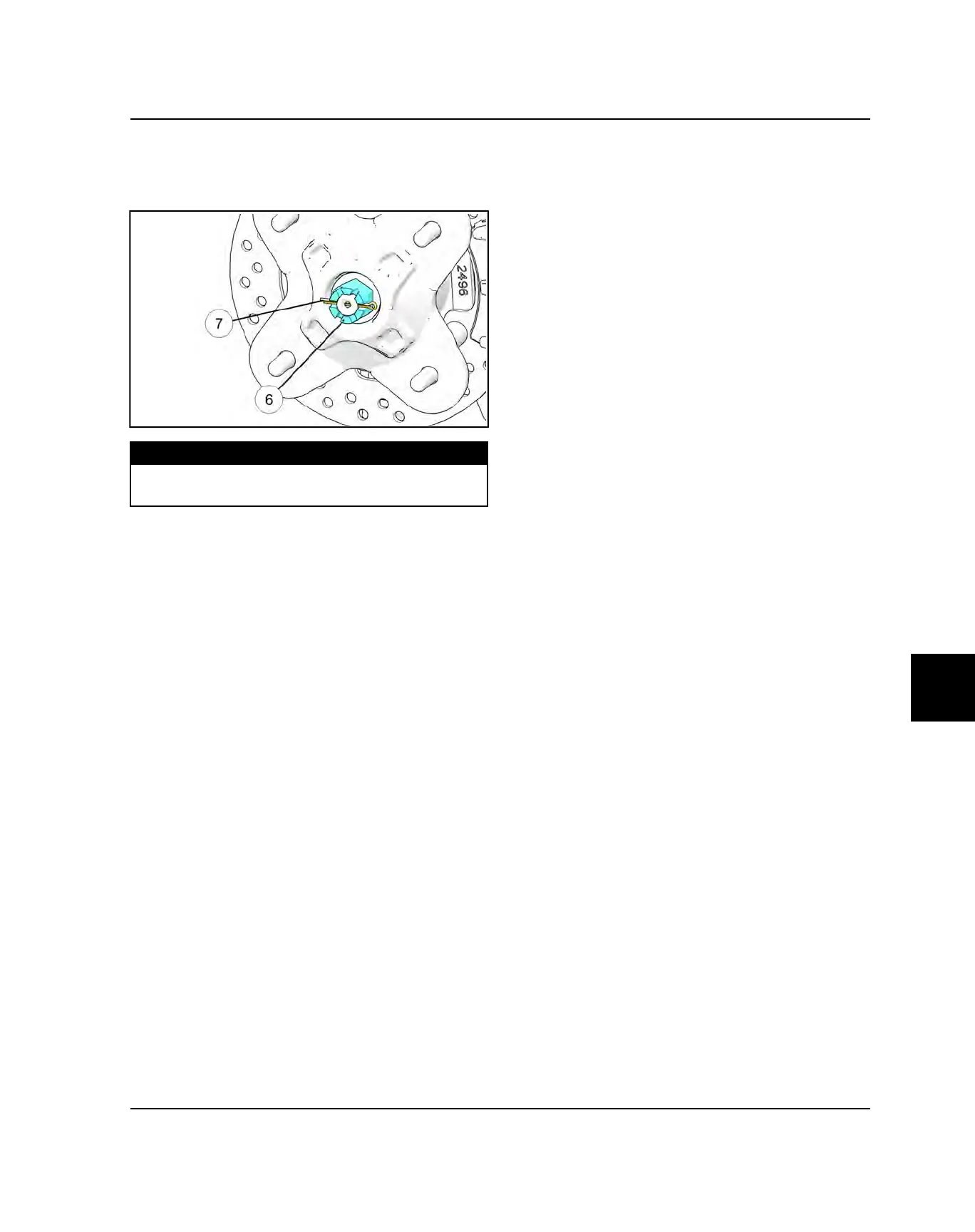 Page #419 background image