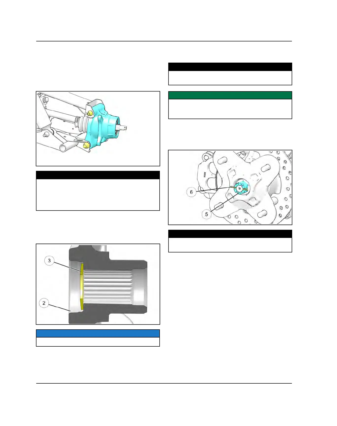 Page #422 background image