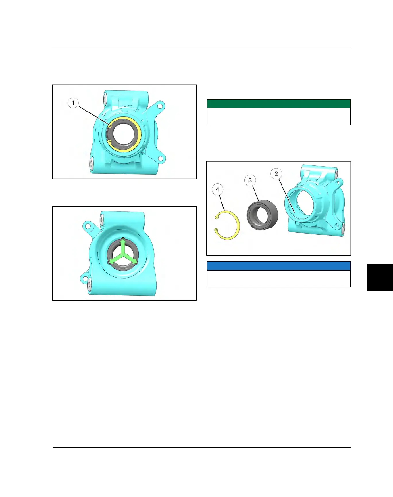 Page #427 background image
