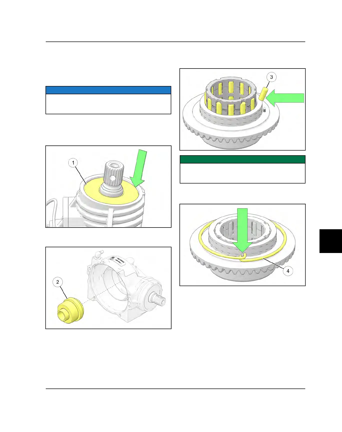 Page #435 background image