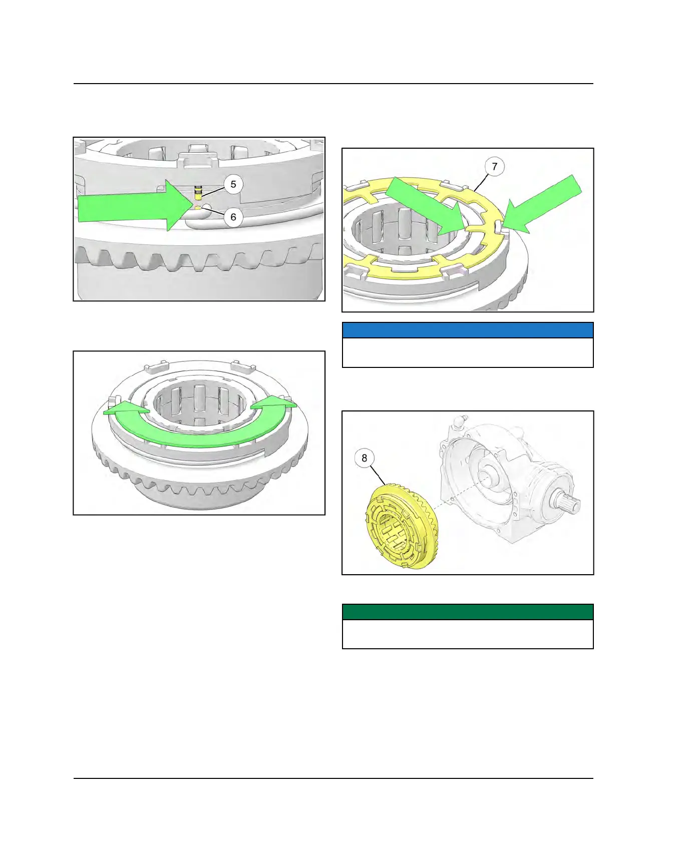 Page #436 background image