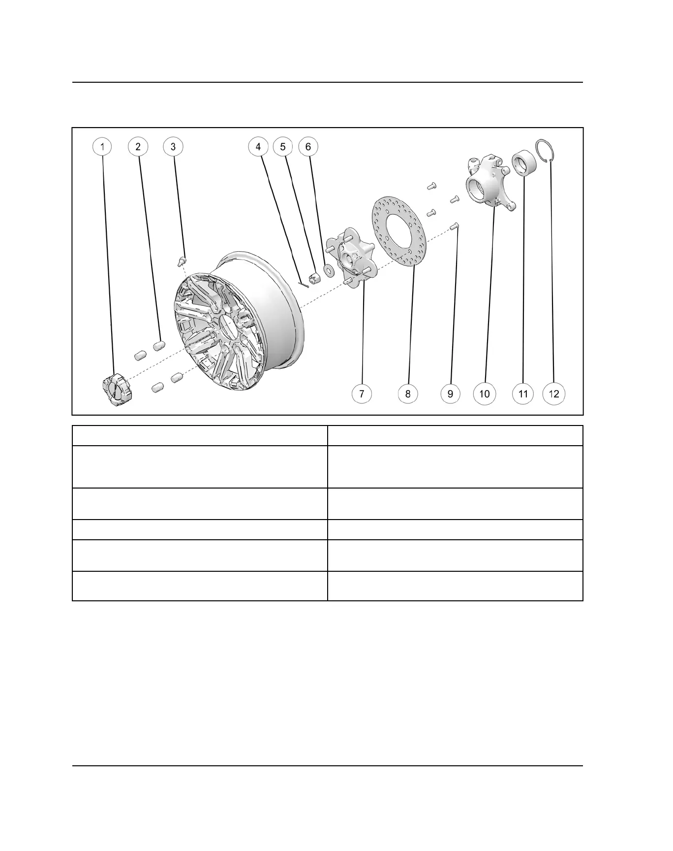 Page #440 background image