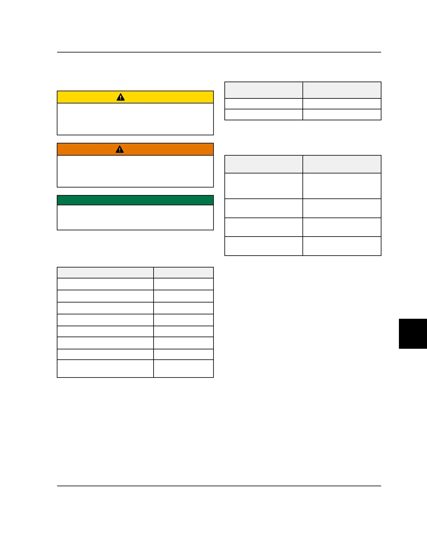 Page #447 background image