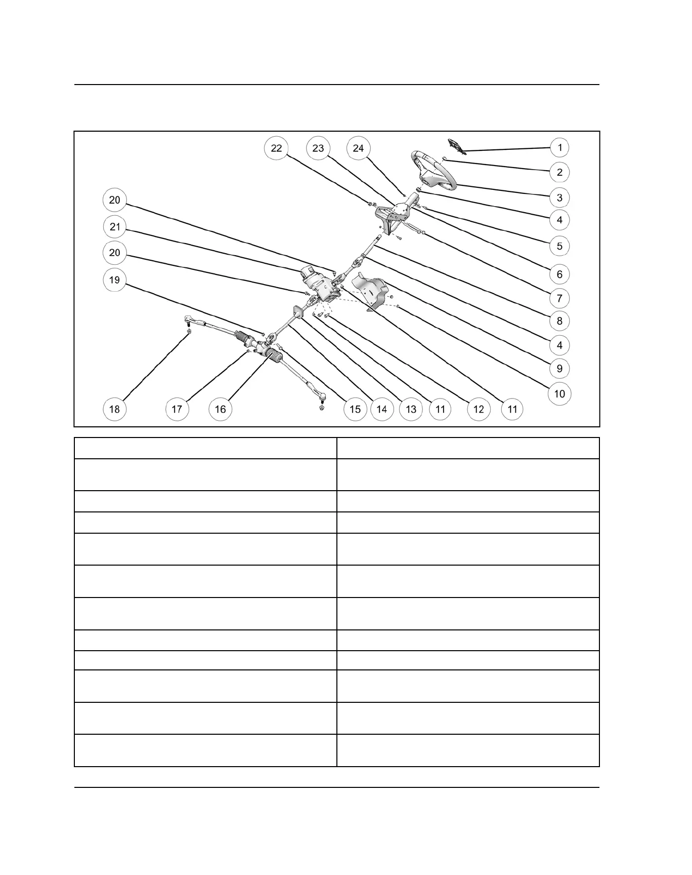 Page #448 background image