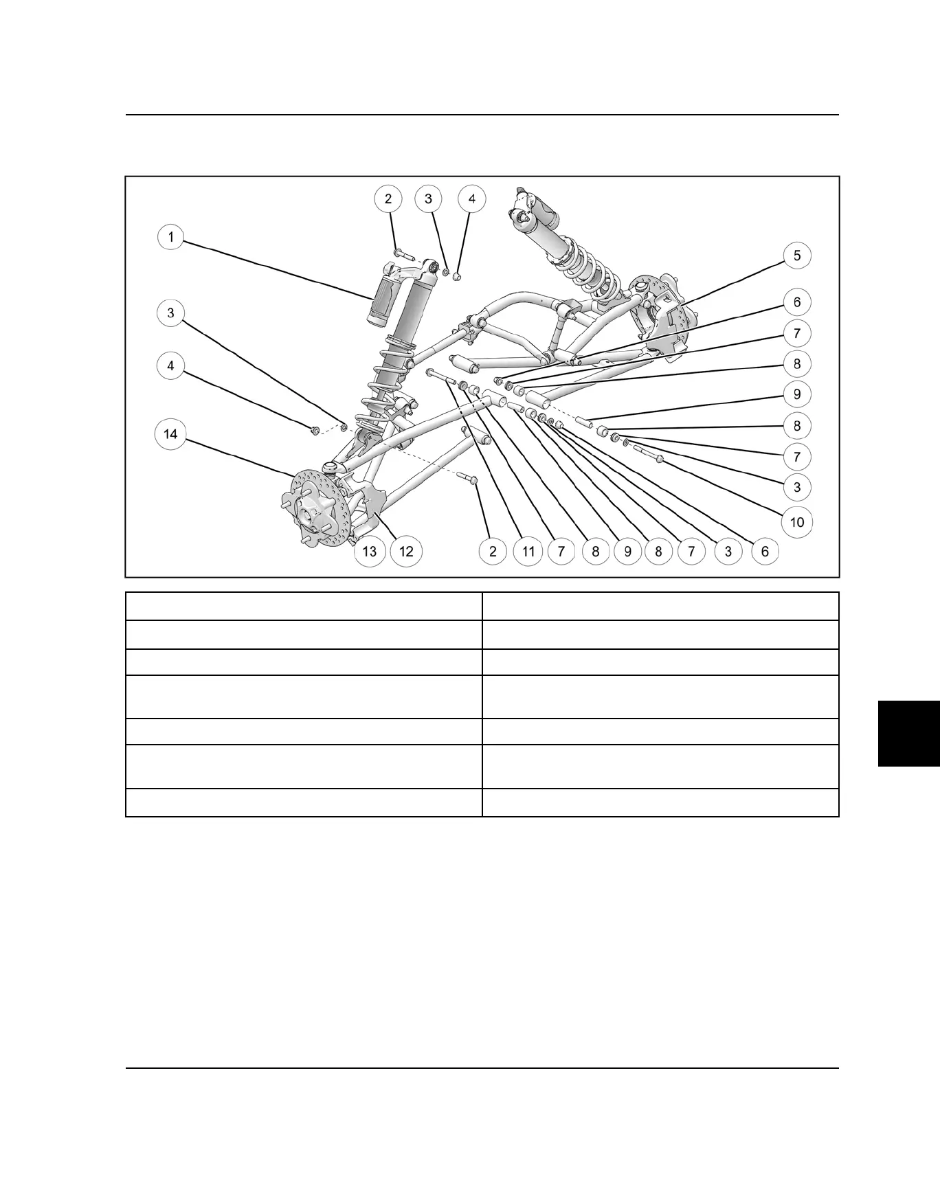 Page #449 background image