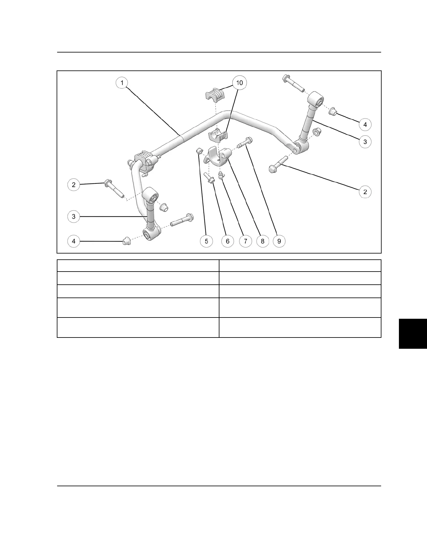 Page #451 background image