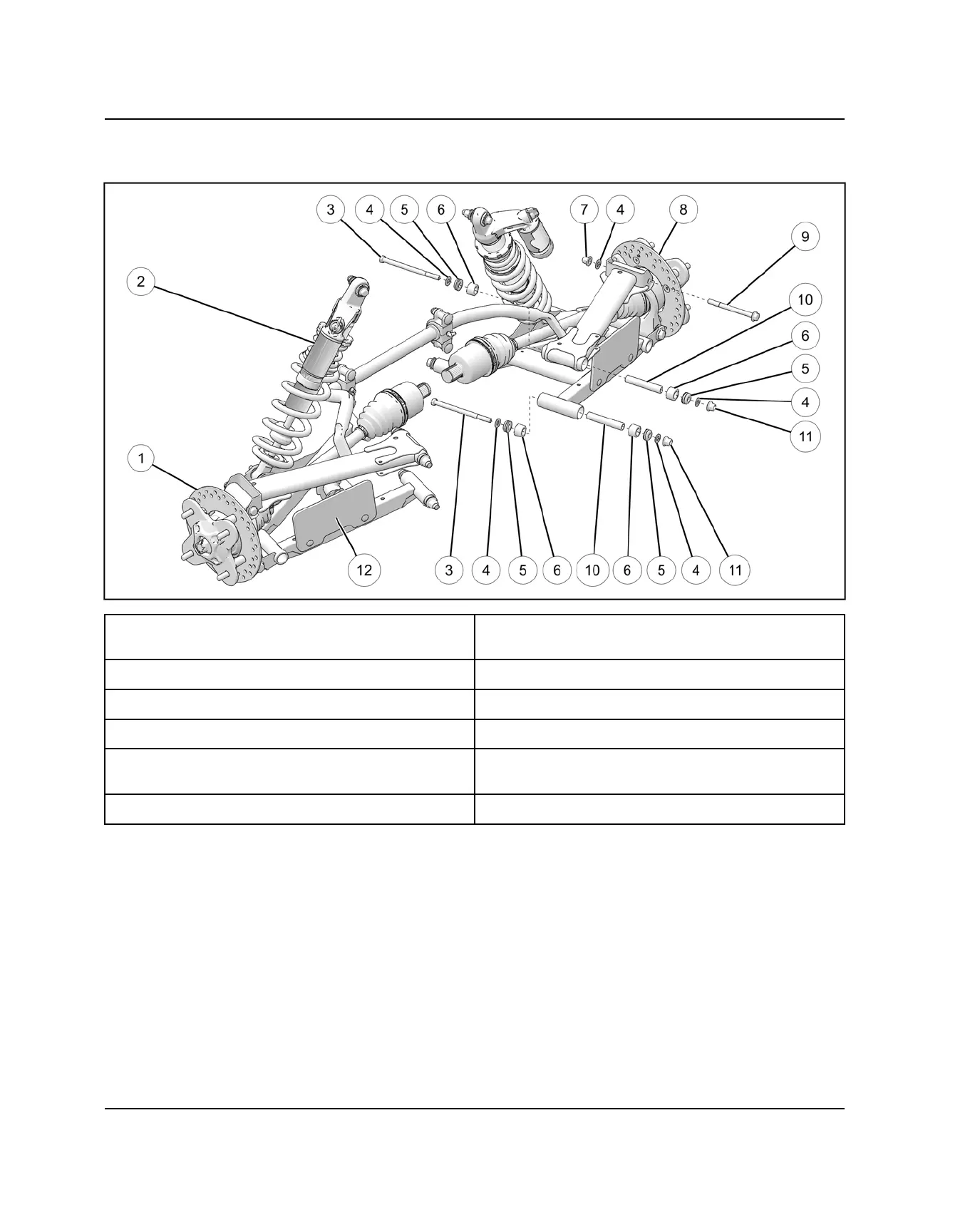 Page #452 background image