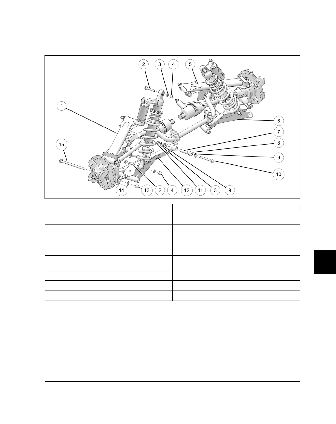 Page #453 background image