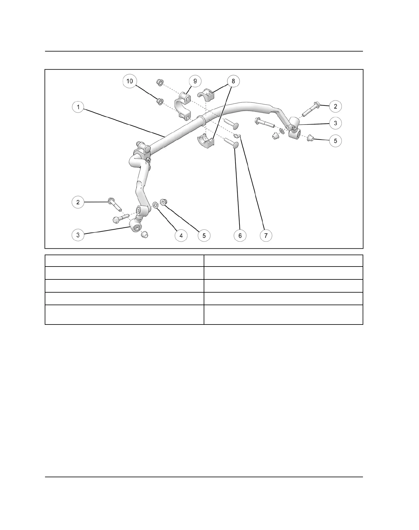 Page #454 background image