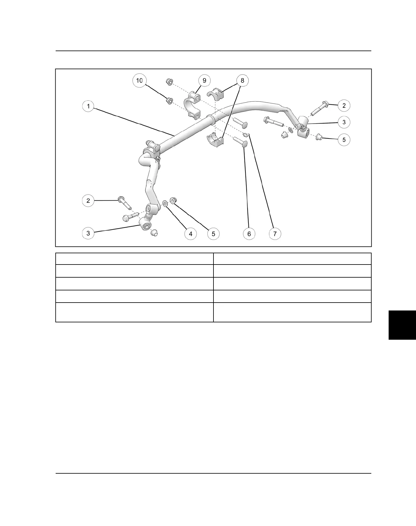 Page #461 background image