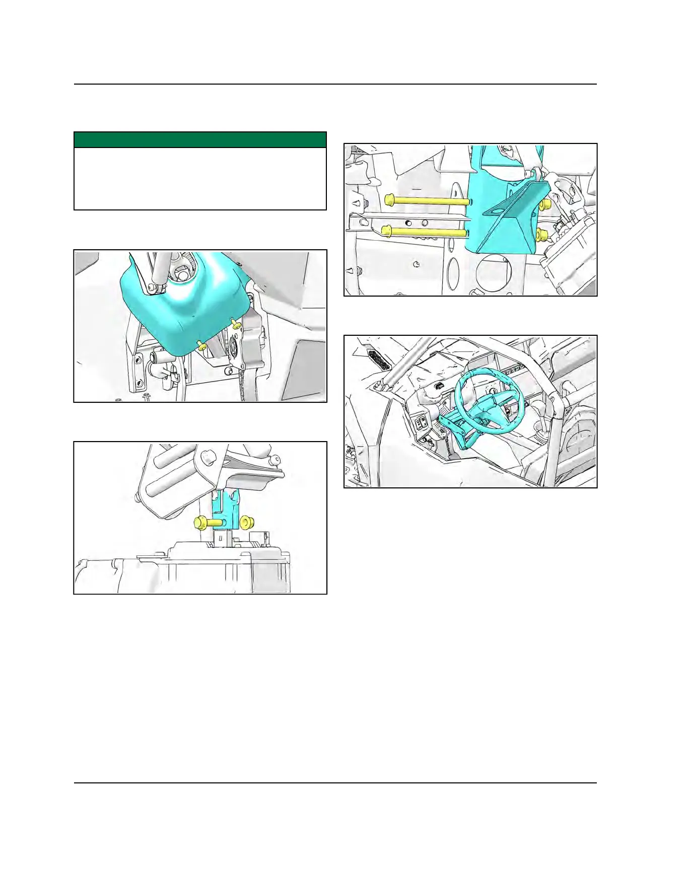 Page #462 background image