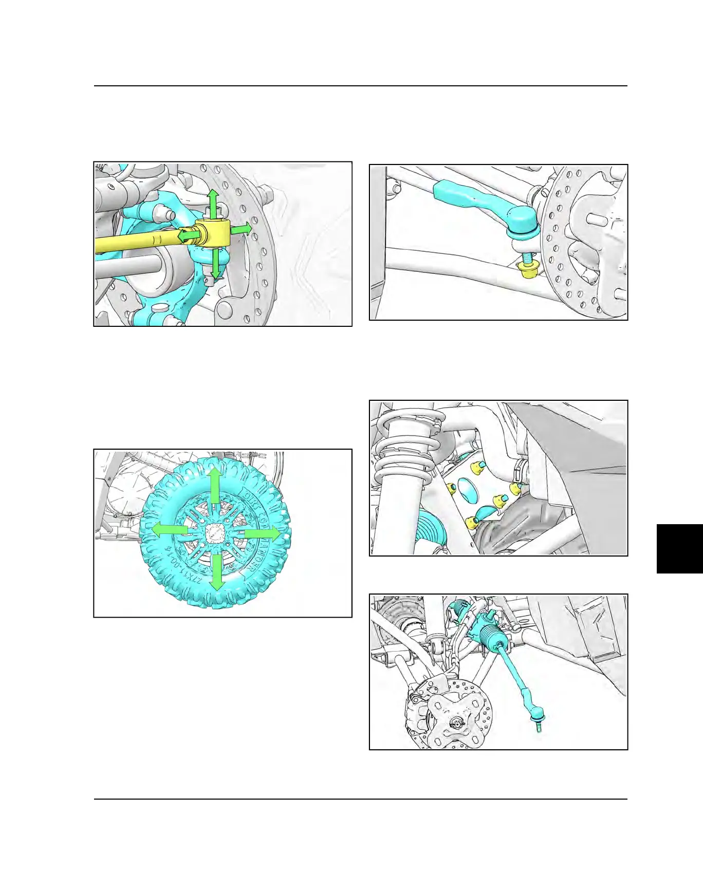 Page #469 background image