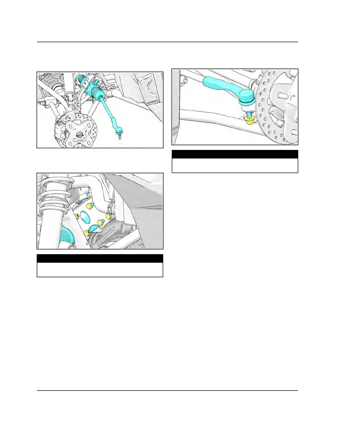 Page #470 background image
