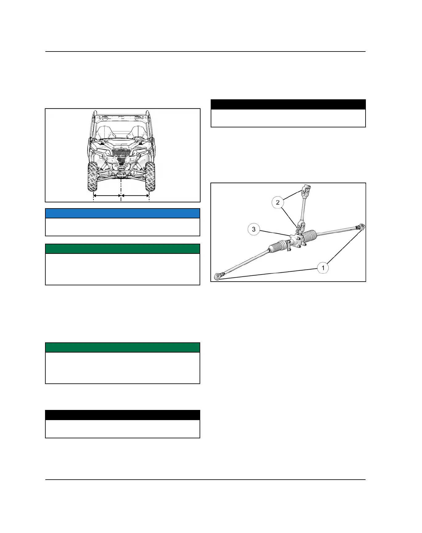 Page #472 background image