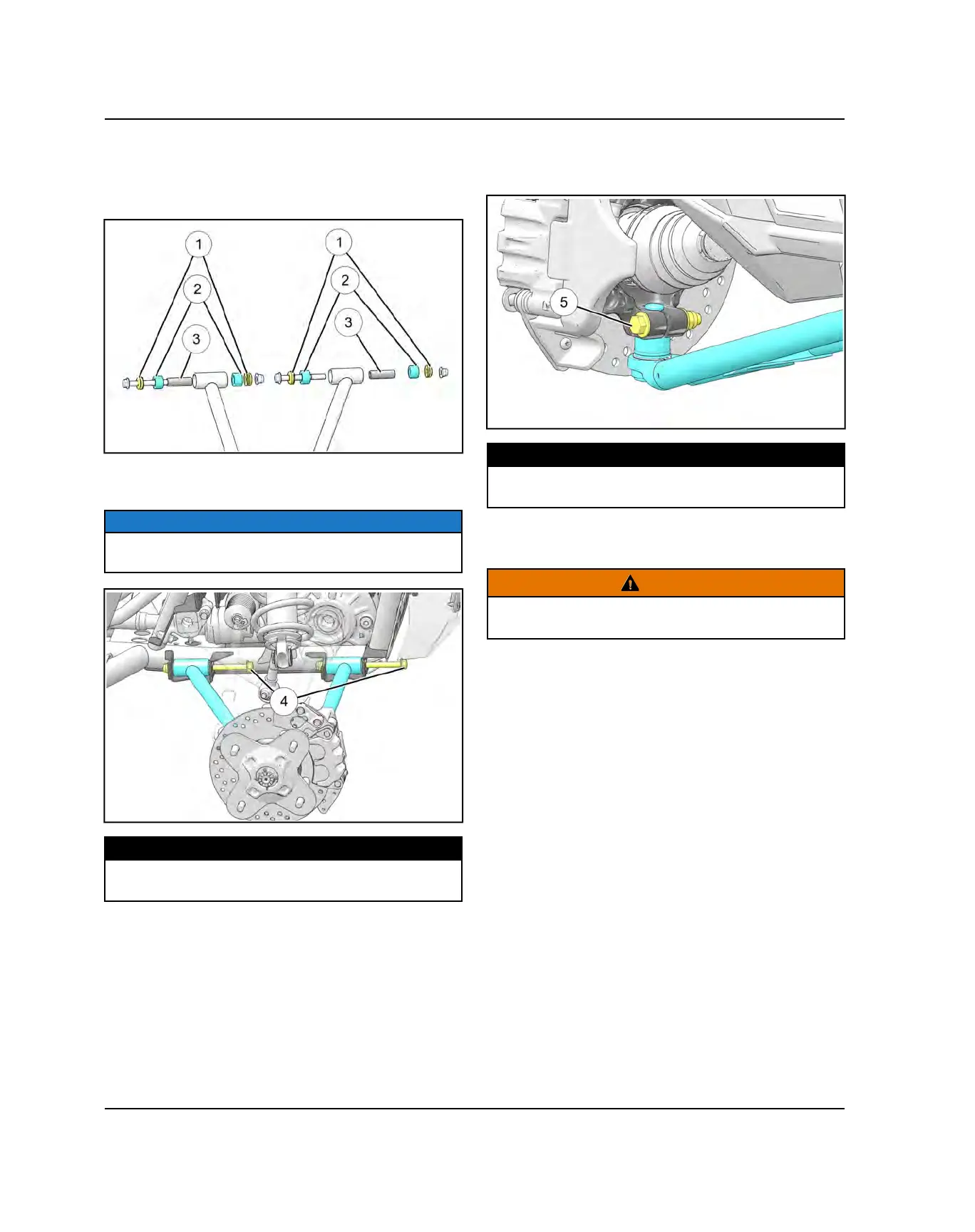 Page #476 background image