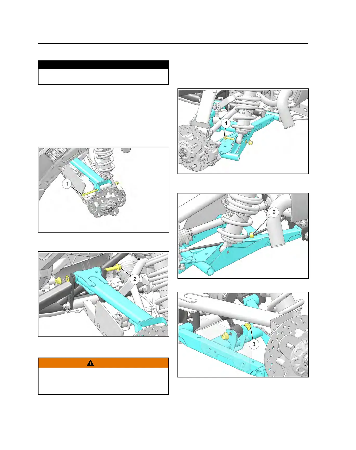 Page #478 background image