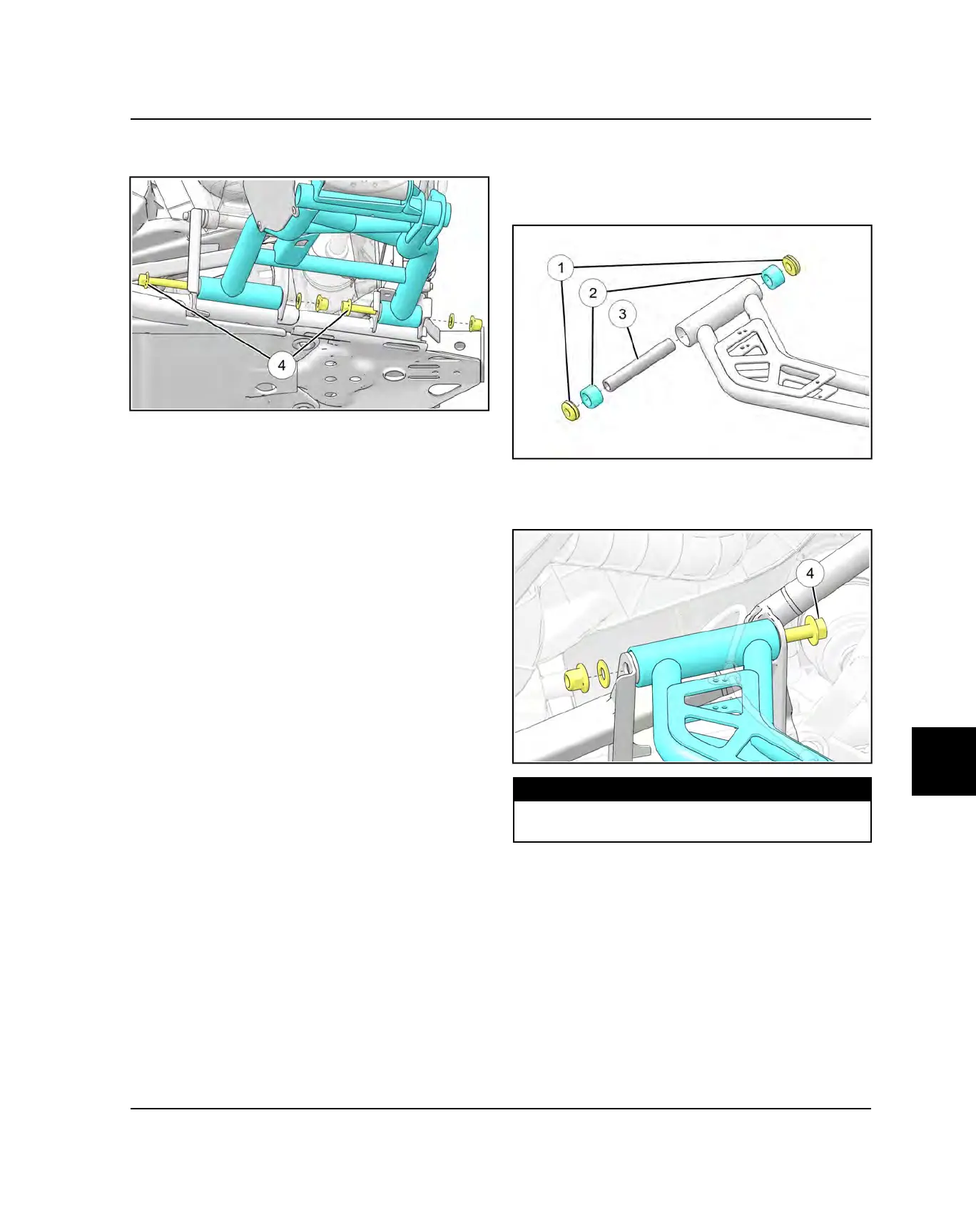 Page #491 background image