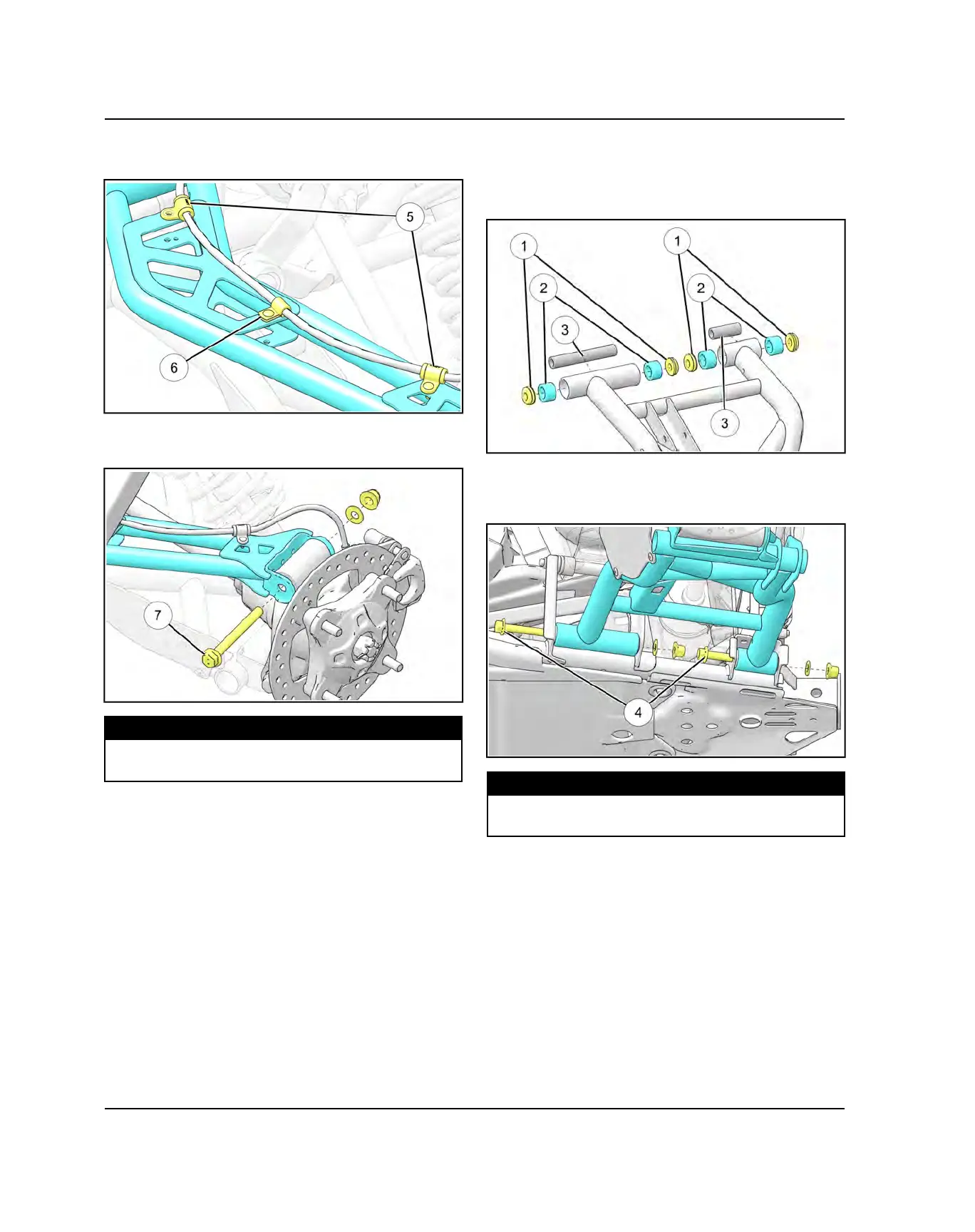 Page #492 background image