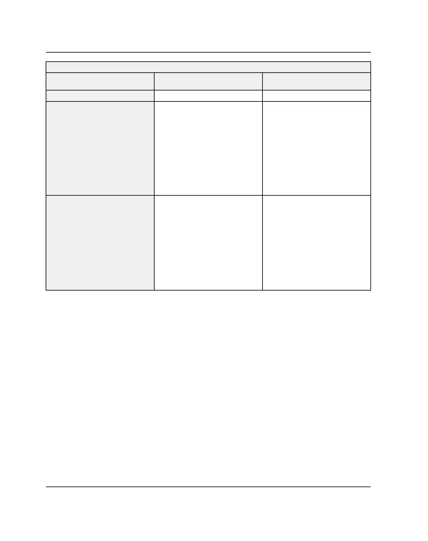 Page #498 background image