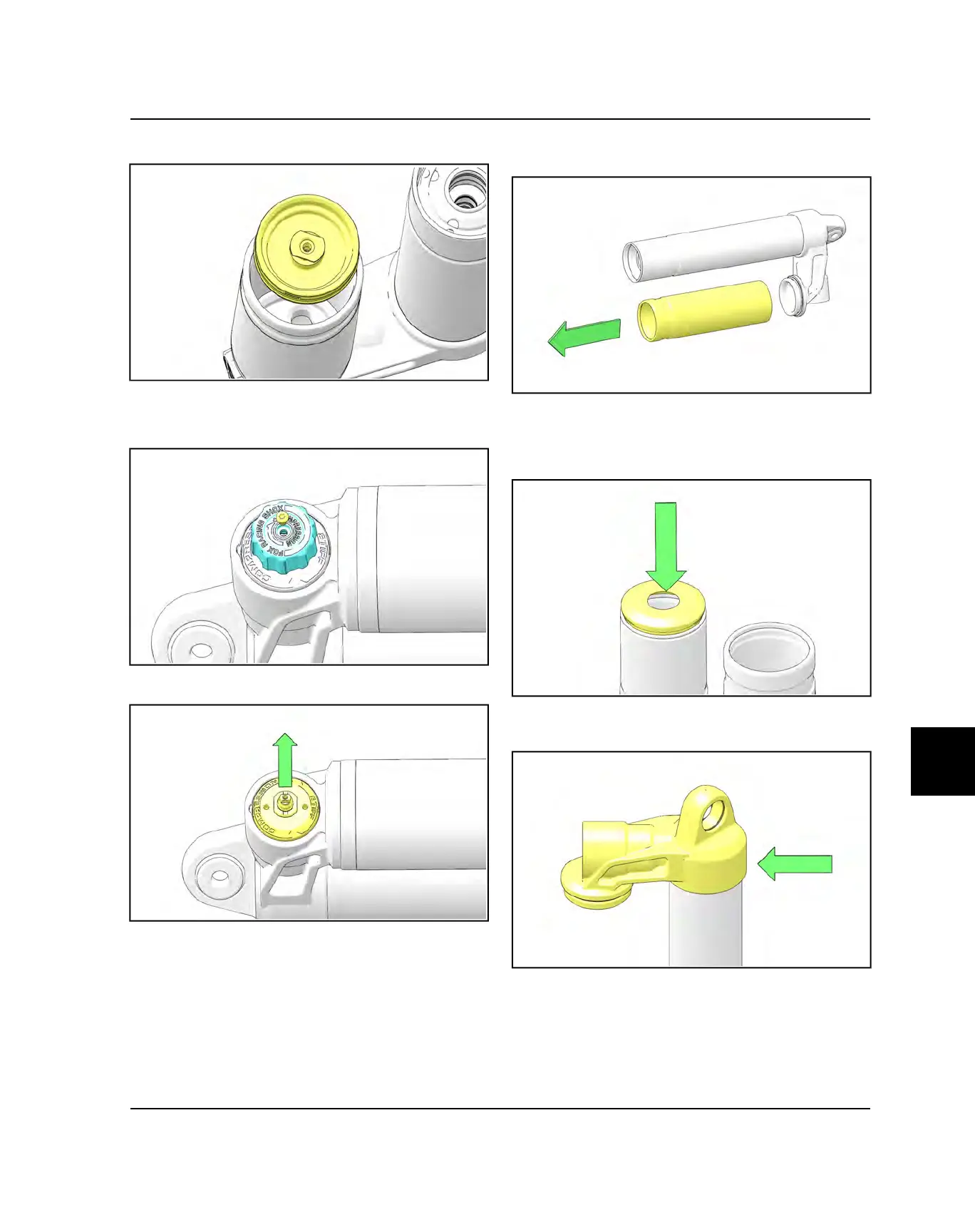 Page #507 background image