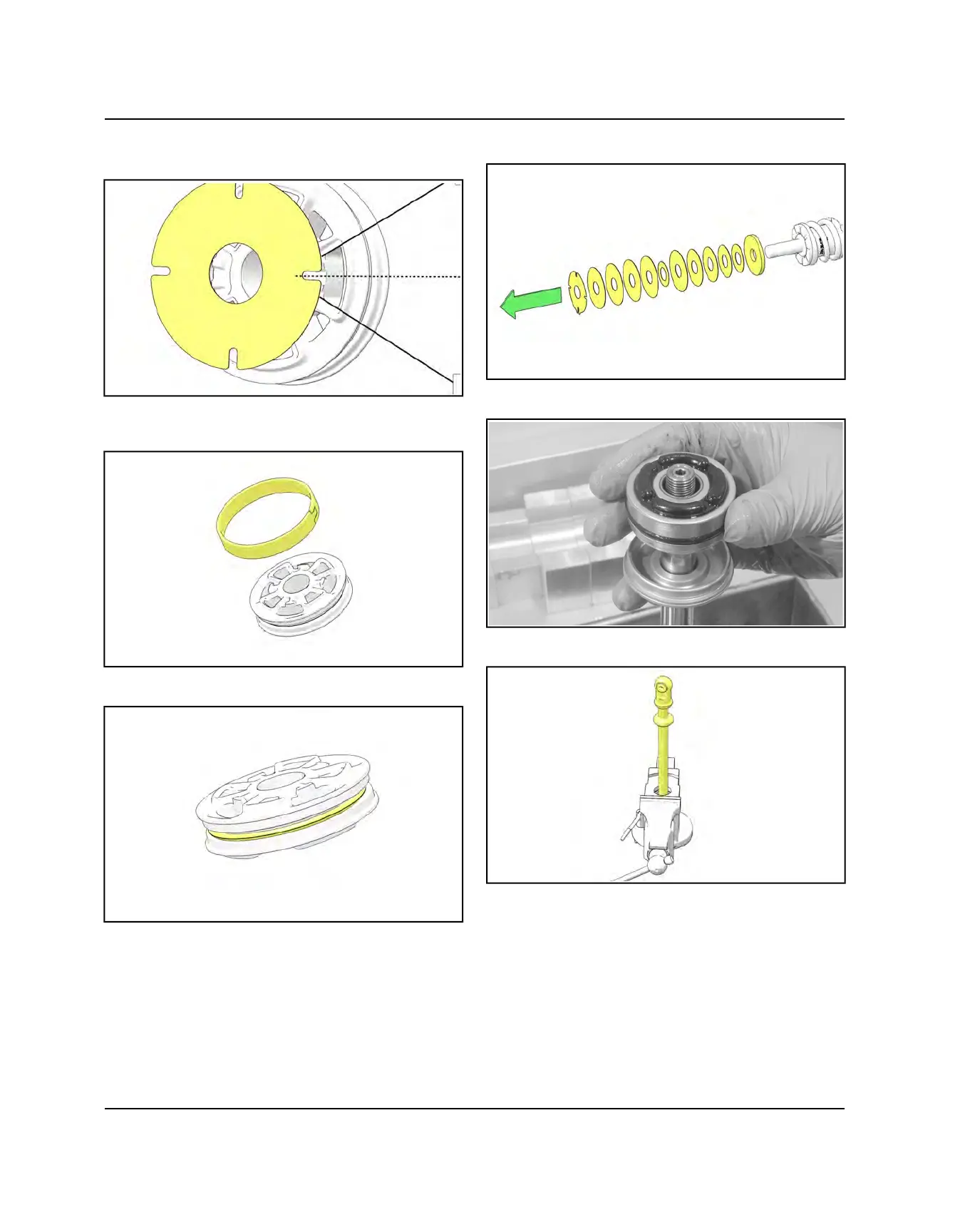 Page #510 background image
