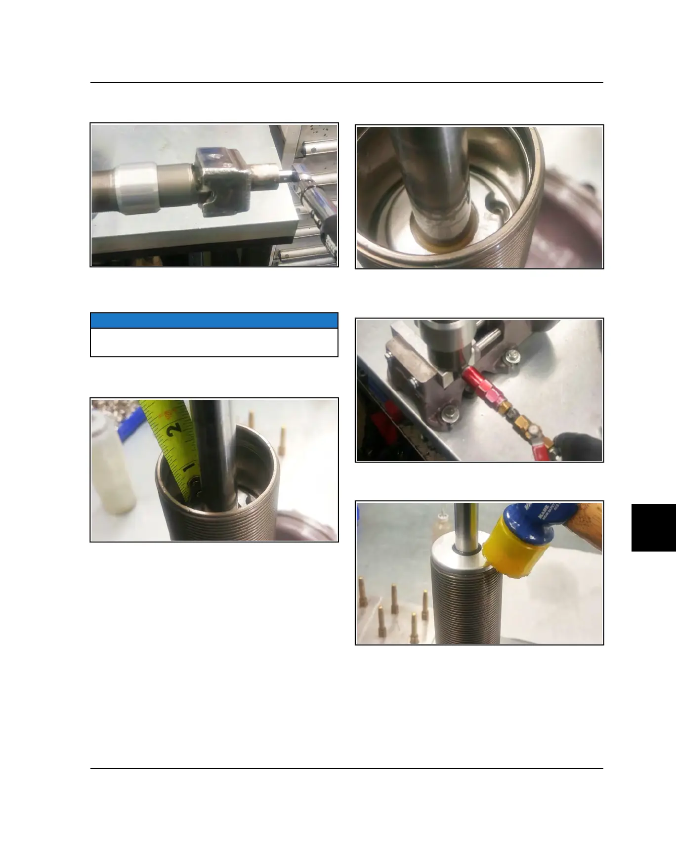 Page #533 background image