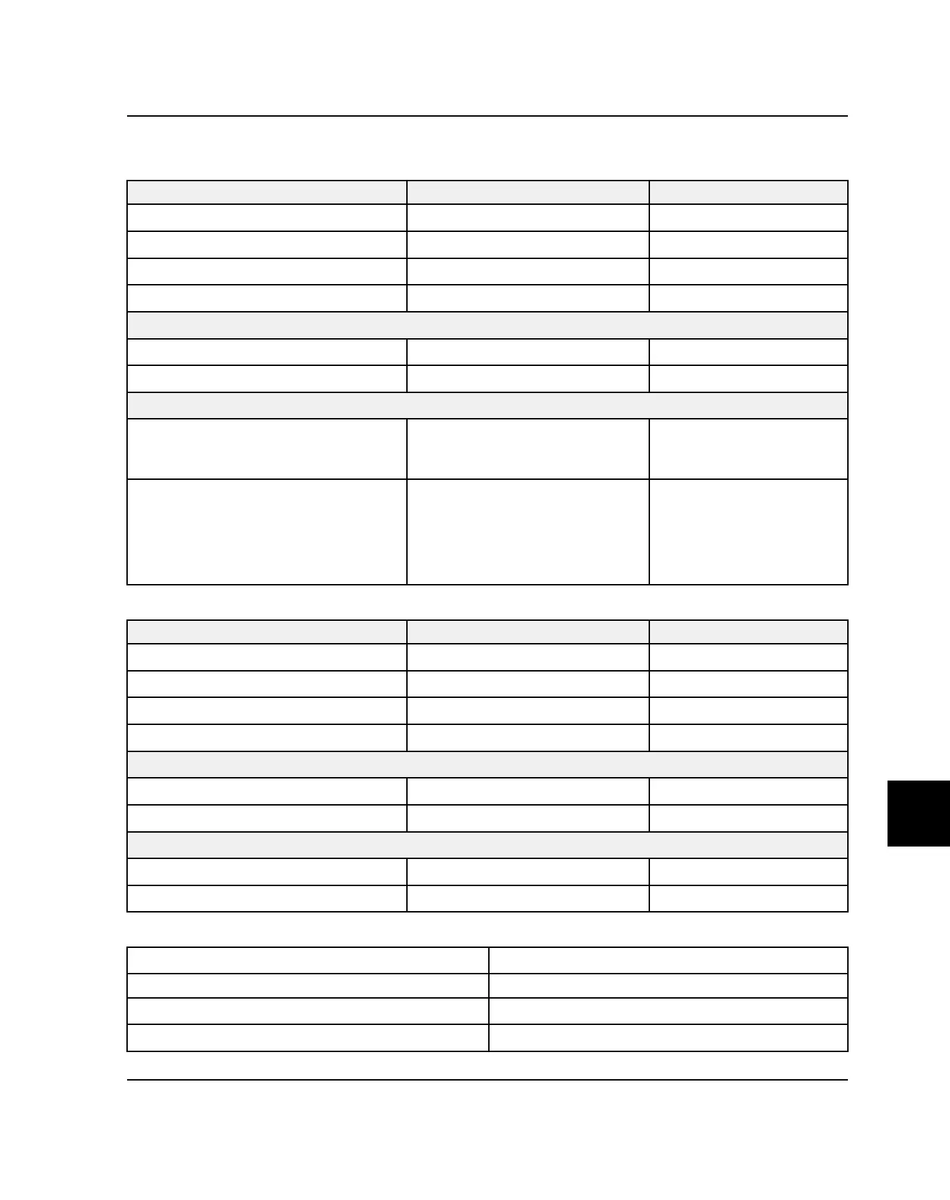 Page #539 background image