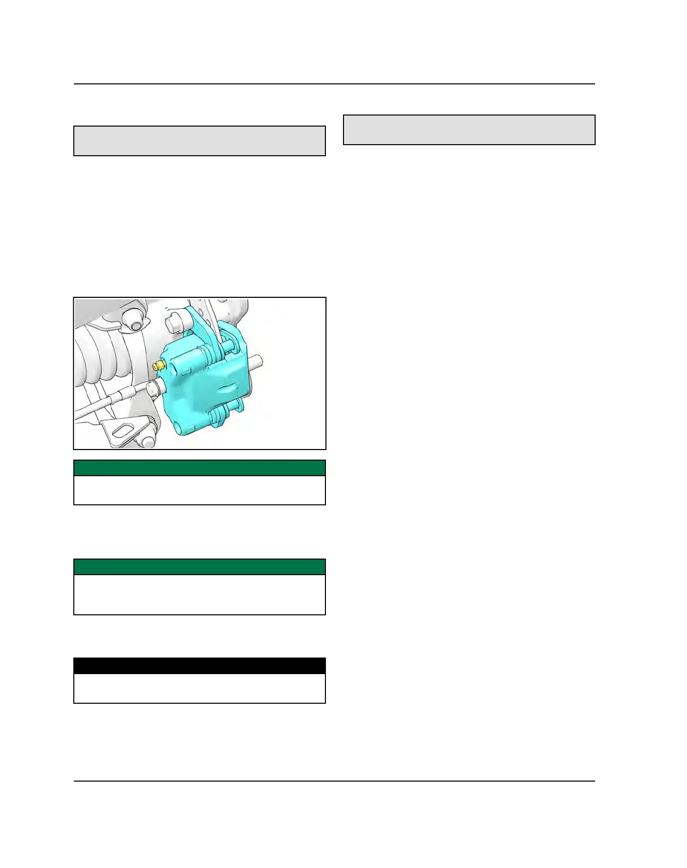 Page #542 background image