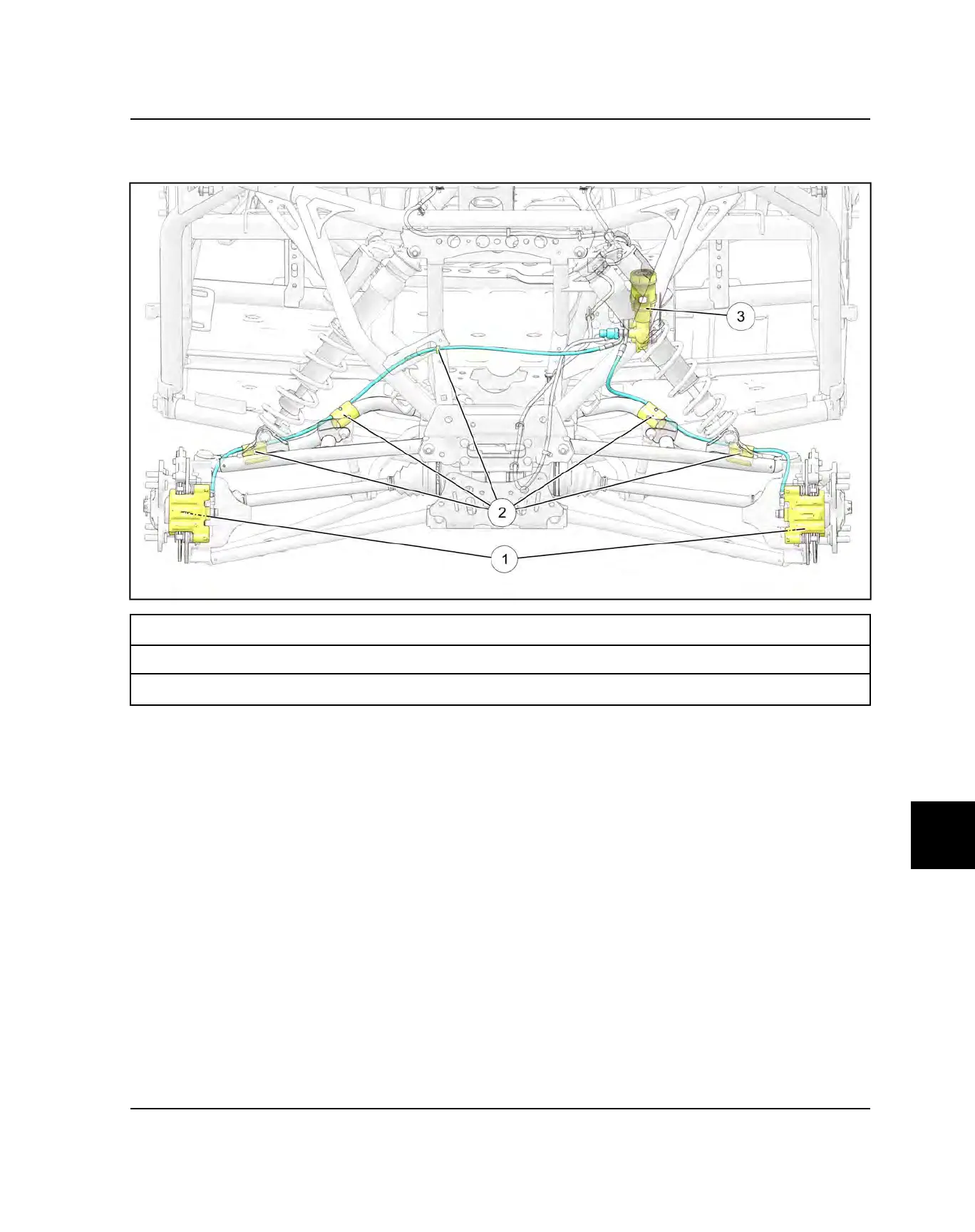 Page #545 background image