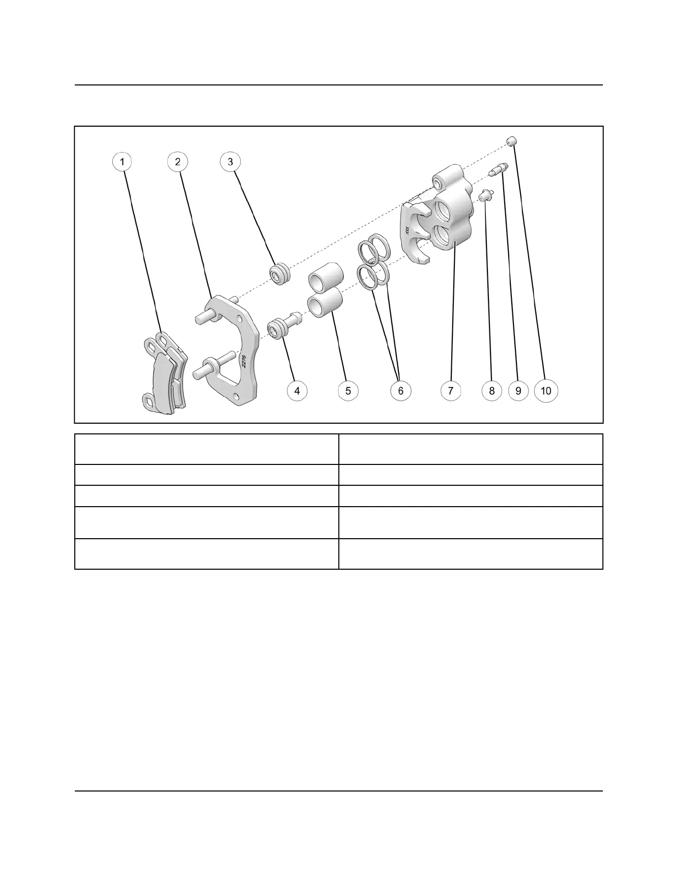 Page #554 background image