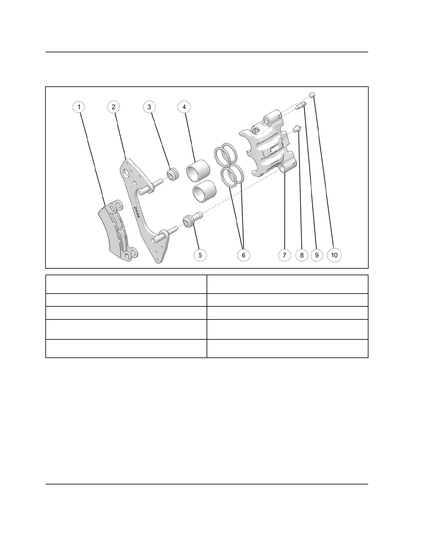 Page #566 background image