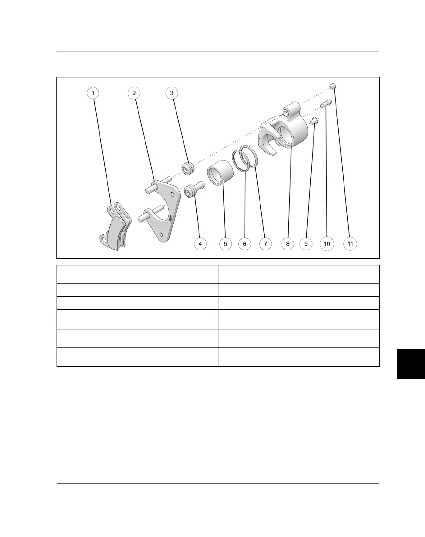 Page #567 background image