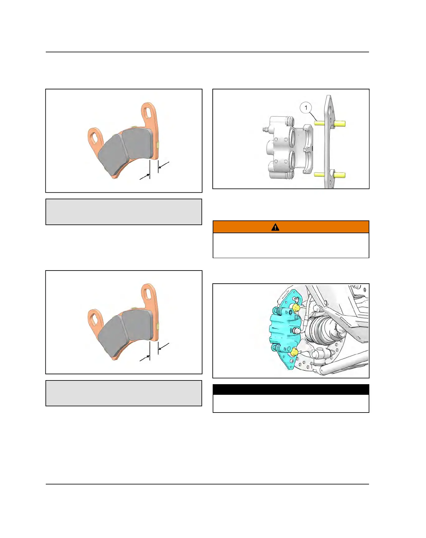 Page #584 background image