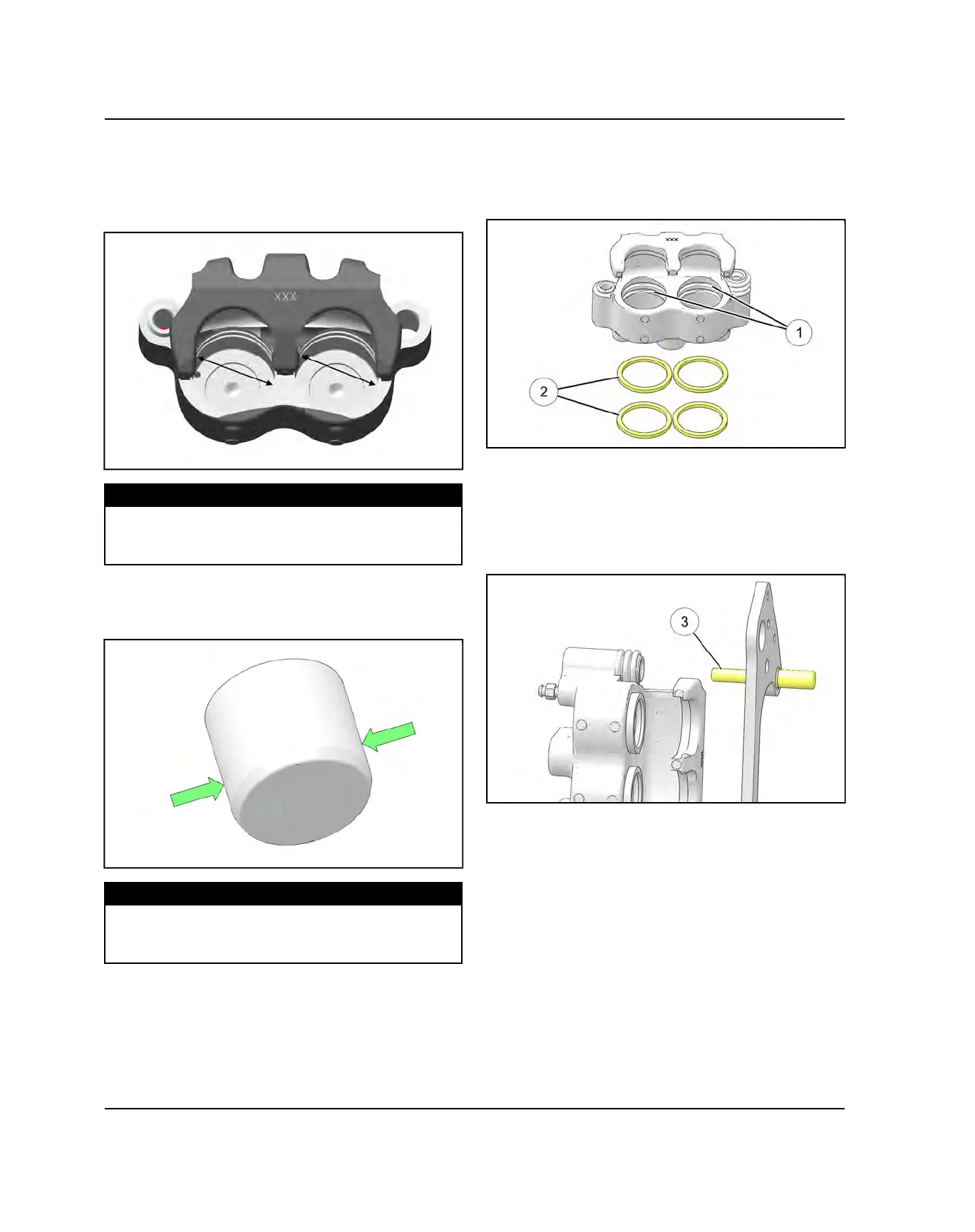 Page #588 background image