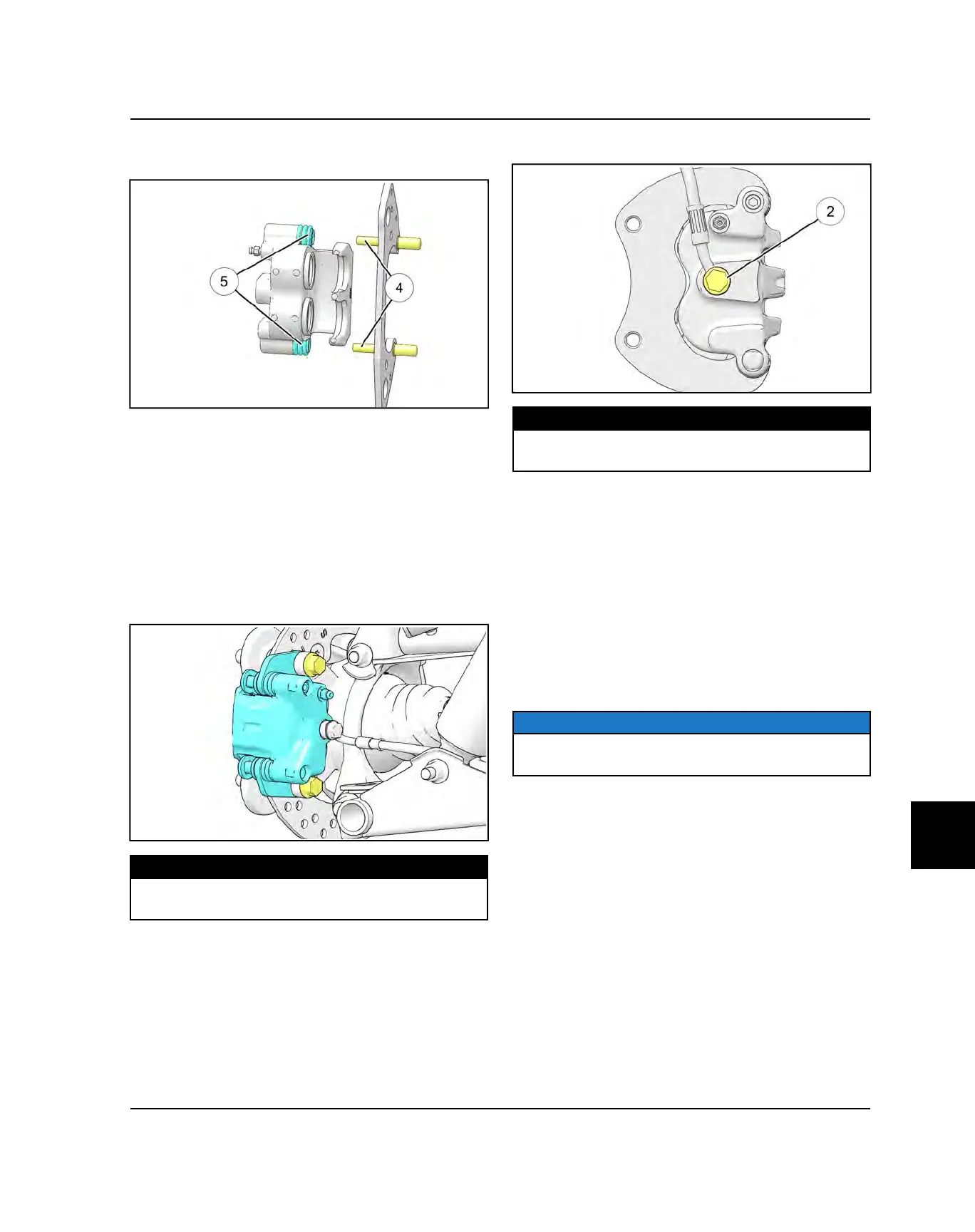 Page #597 background image