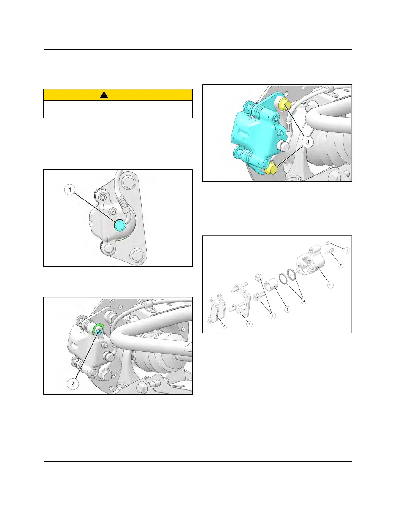 Page #598 background image