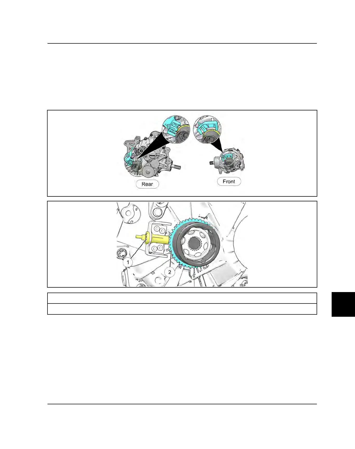 Page #605 background image