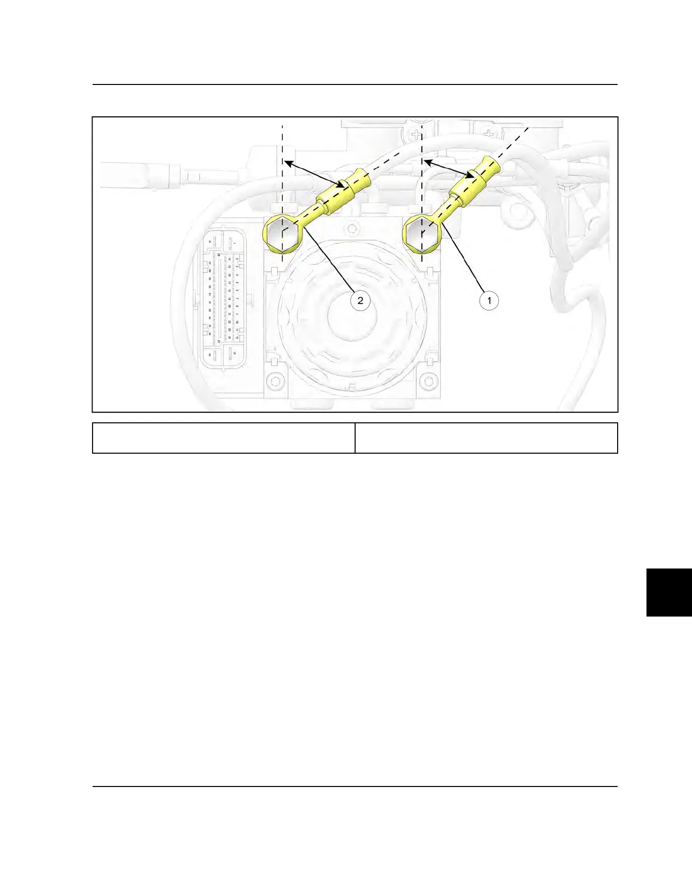 Page #613 background image