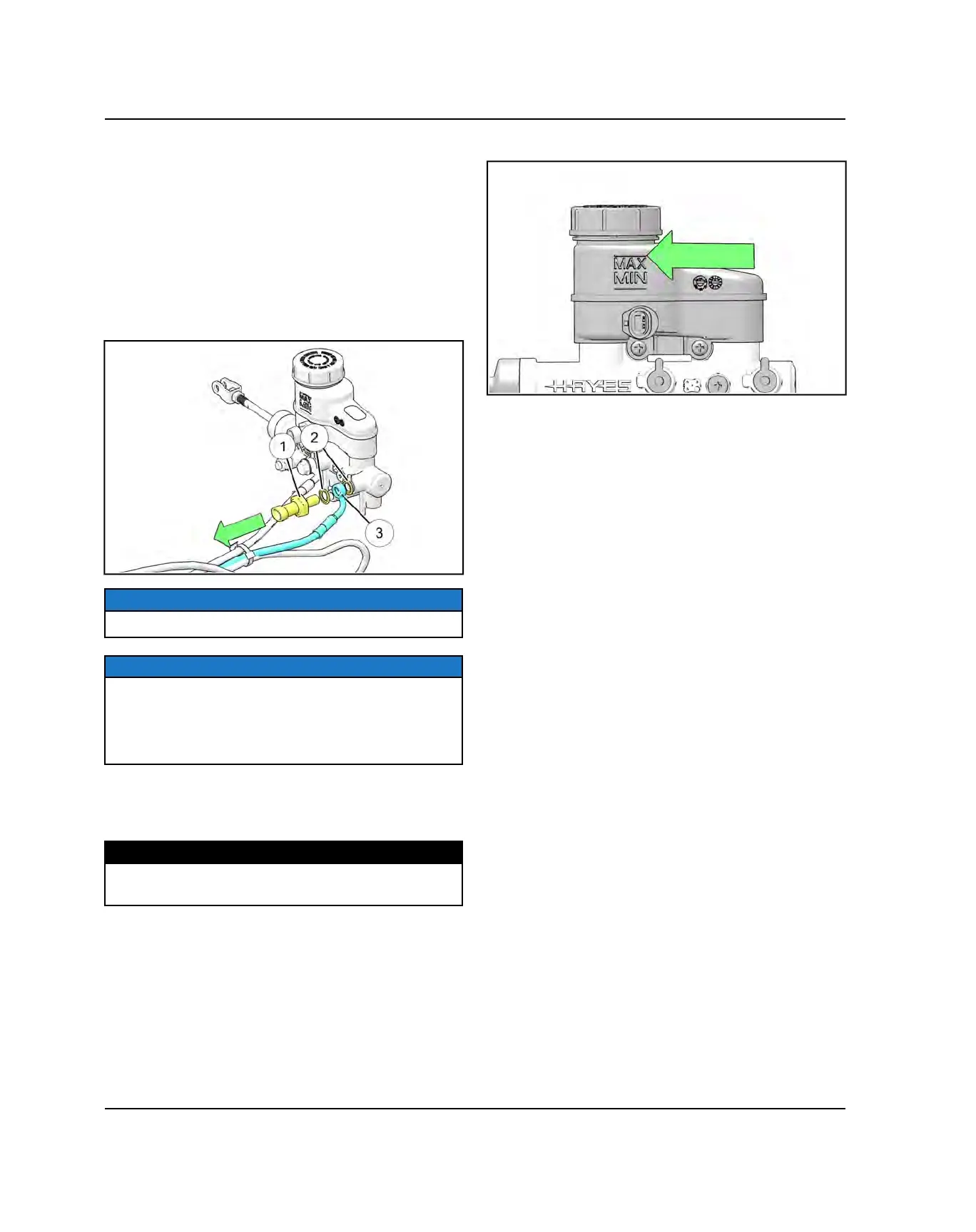 Page #618 background image