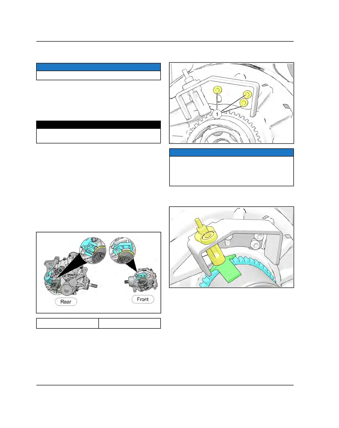 Page #620 background image