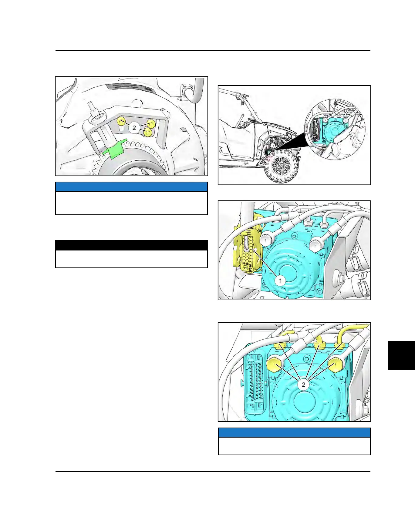 Page #621 background image